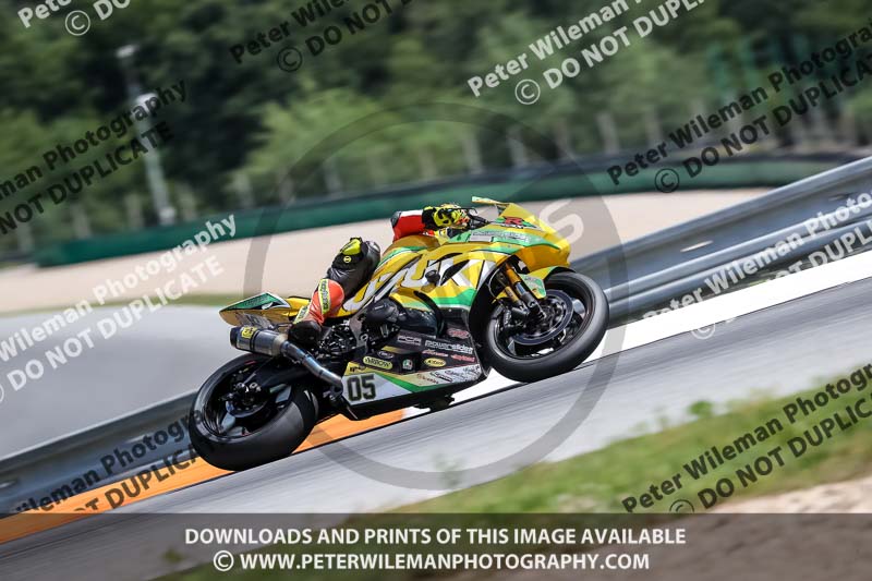 15 to 17th july 2013;Brno;event digital images;motorbikes;no limits;peter wileman photography;trackday;trackday digital images